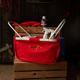 Smart Grooming - The Show Ring Basket