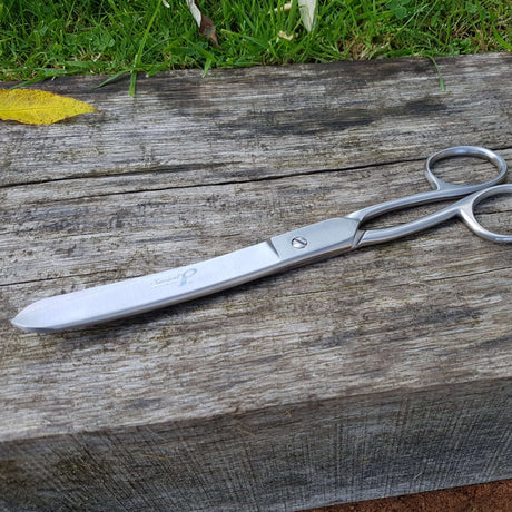 8"/20cm Fetlock Scissors