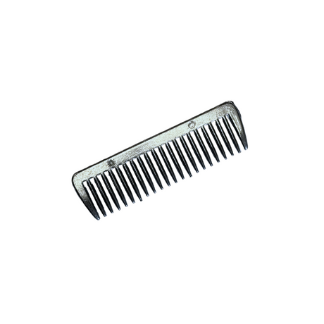 Aluminium Pulling Comb