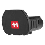 Batterie Heiniger Saphir