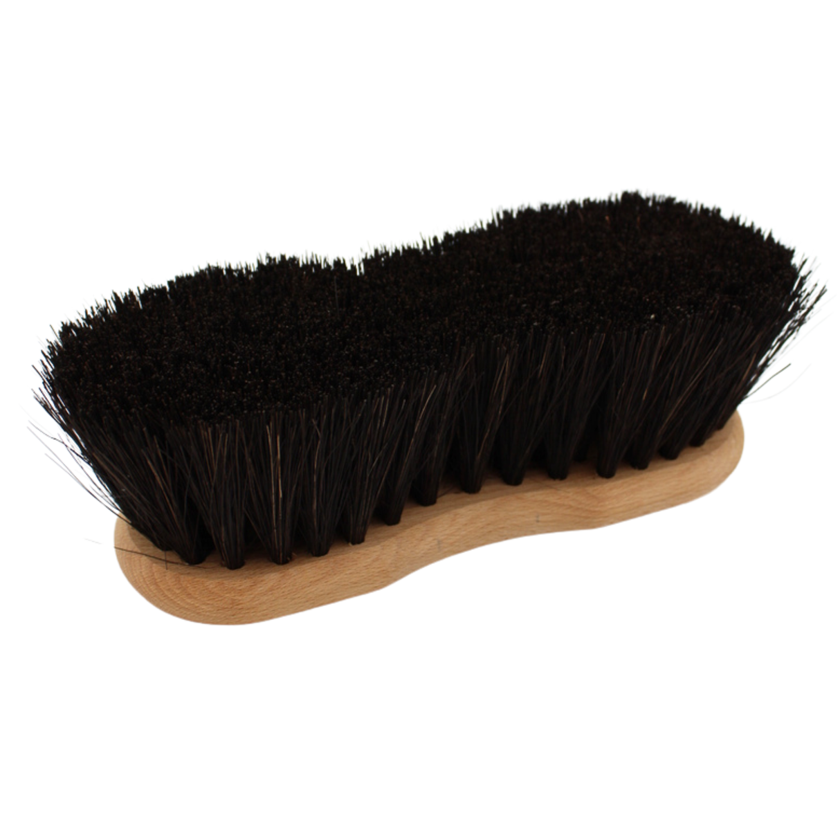 Borstiq Shaped Arenga Brush