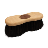 Borstiq Shaped Arenga Brush