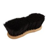 Borstiq Shaped Finishing Brush