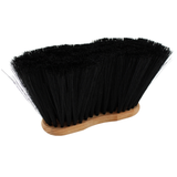 Borstiq Shaped Maxi Soft Flick Brush