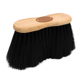 Borstiq Shaped Maxi Soft Flick Brush