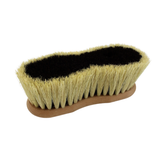 Borstiq Shaped Mex Soft Brush