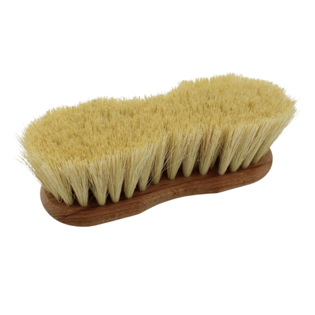 Borstiq Shaped Mex Fibre Brush