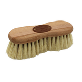 Borstiq Shaped Mex Fibre Brush