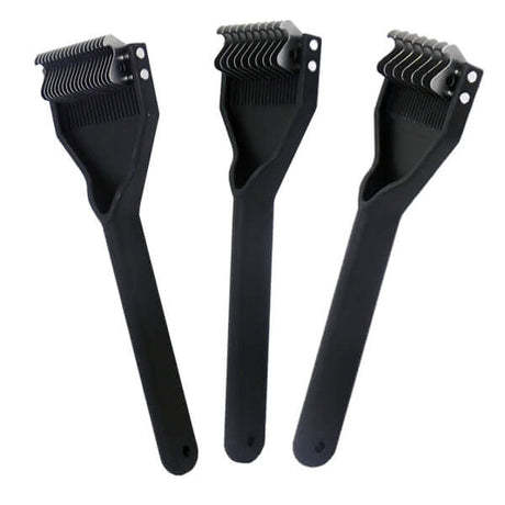 Smart Tails Standard Range