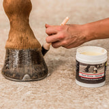 Hoof Shine