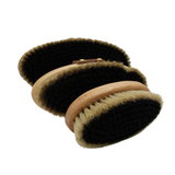 Borstiq Natural Body Brush