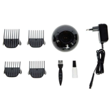 Clipster DeloX Trimmer