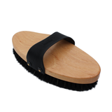 Smart Grooming Extreme Clean Brush