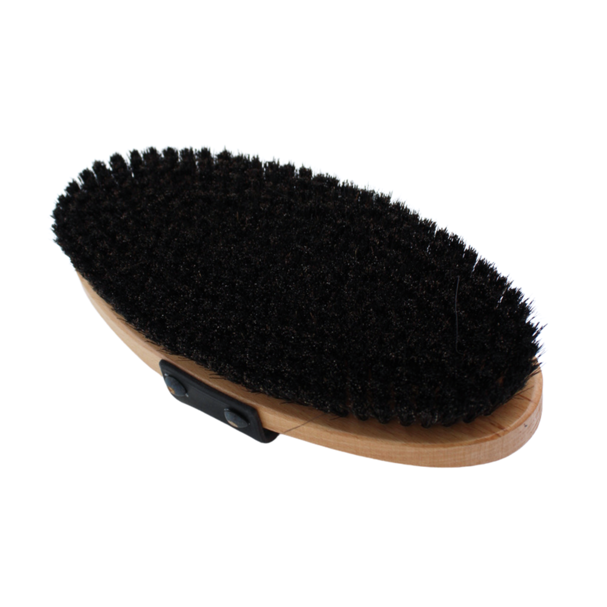 Smart Grooming Extreme Clean Brush
