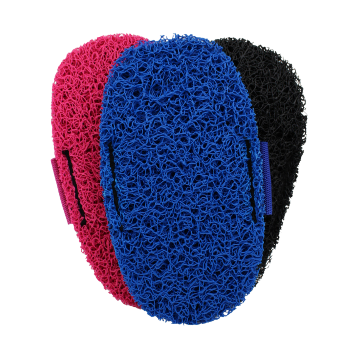 Smart Grooming Super Groomer - Deluxe Edition