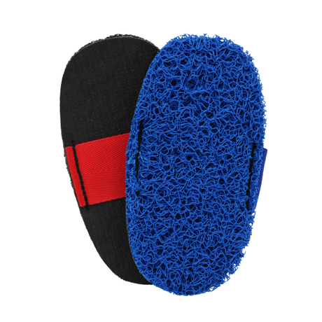 Smart Grooming Super Groomer - Deluxe Edition