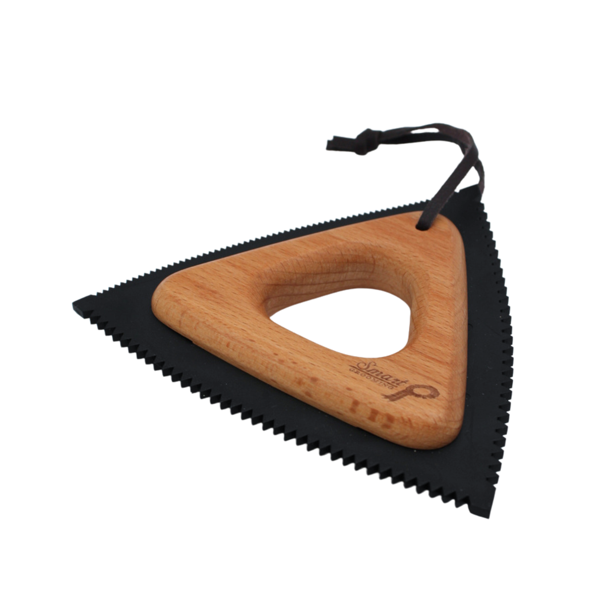 Smart Grooming Flexi Groom