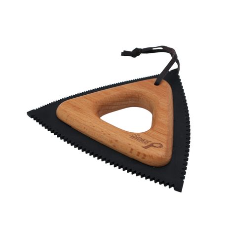 Smart Grooming Flexi Groom