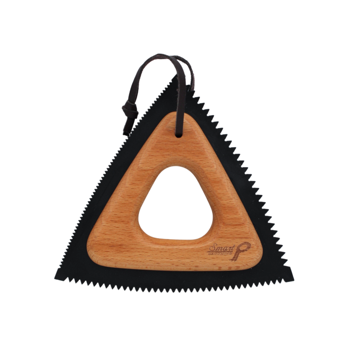 Smart Grooming Flexi Groom