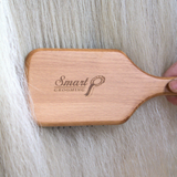 Smart Grooming Mane & Tail Brush
