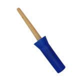 Hoof Oil Brushes
