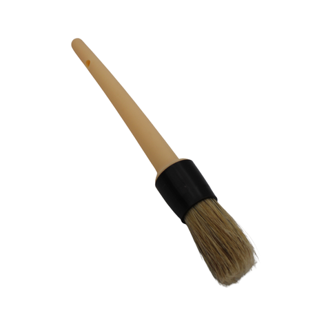 Hoof Oil Brushes