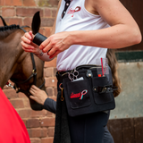 The Classic Plaiting Apron Kit