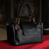Smart Grooming Ultimate Grooming Bag