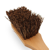 Borstiq Hoof & Bucket Scrub Brush