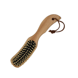 Borstiq Mane and Tail Brushes