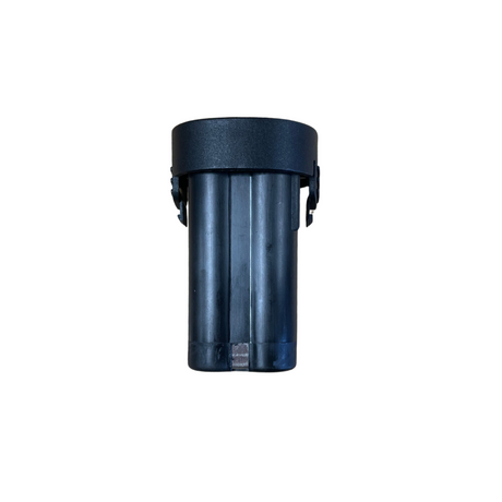 Liveryman Phoenix Battery