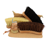 Borstiq Hairy Horse Brush Kit