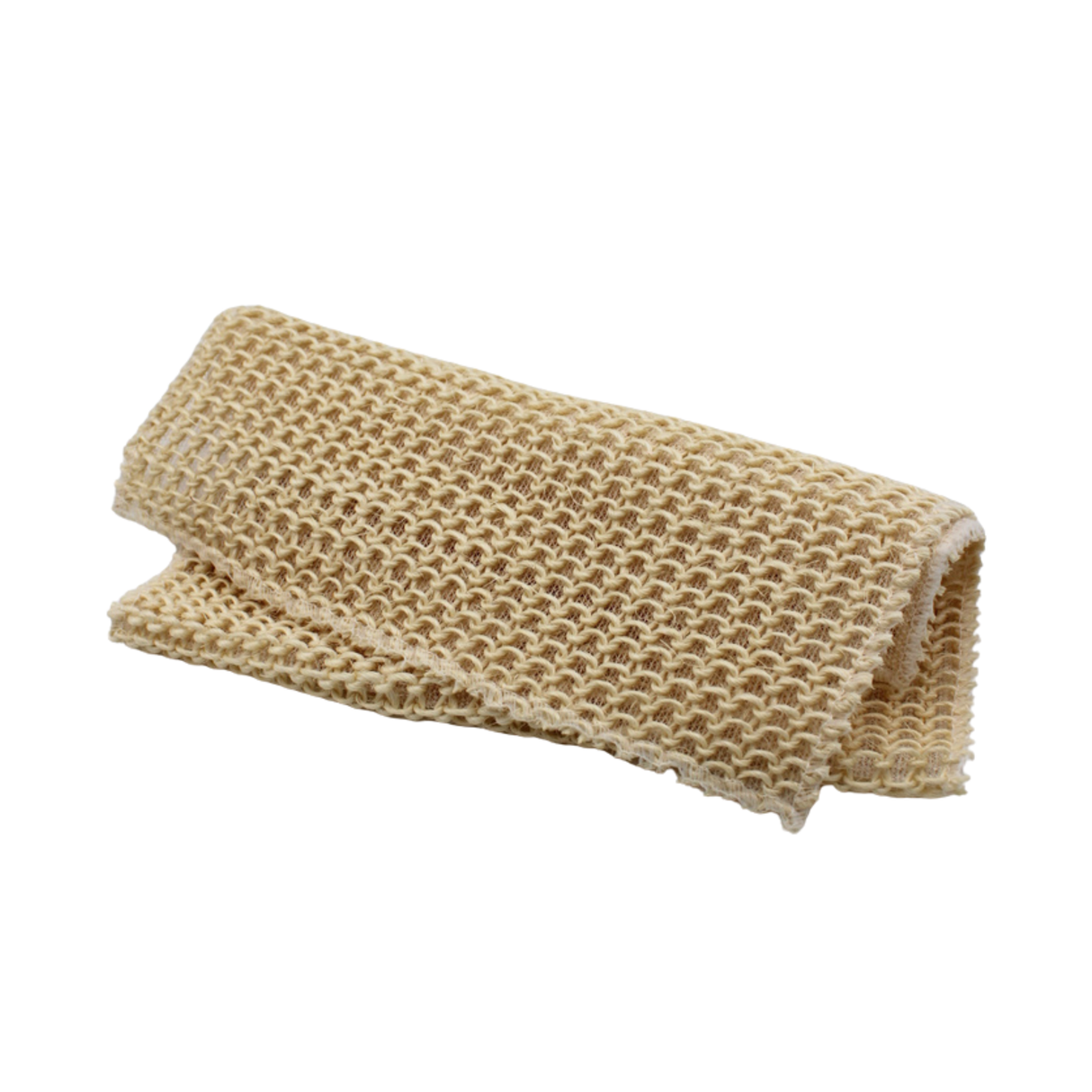 Smart Grooming - Cactus Grooming Cloth