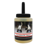 Smart Grooming Hoof Shine Oil
