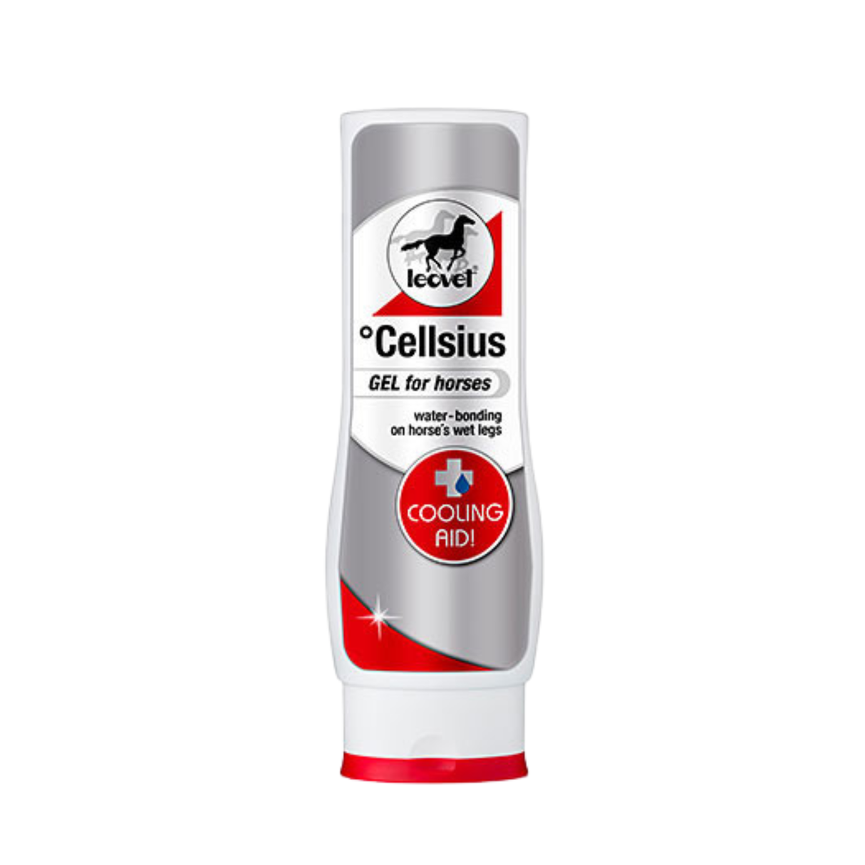 Leovet Cellsius 500ml