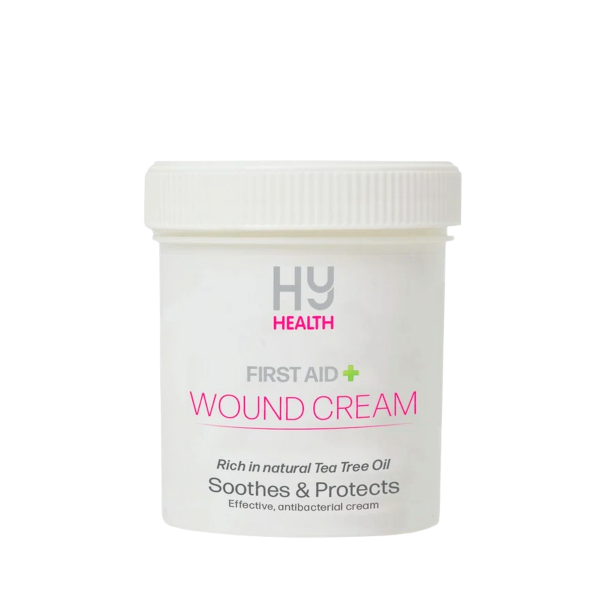 HyHealth Wundcreme