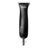 EX-DEMO: Wahl Avalon Clipper
