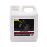 Smart Grooming Lavender Shampoo