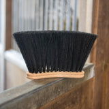 Borstiq Banana Maxi Soft Flick Brush