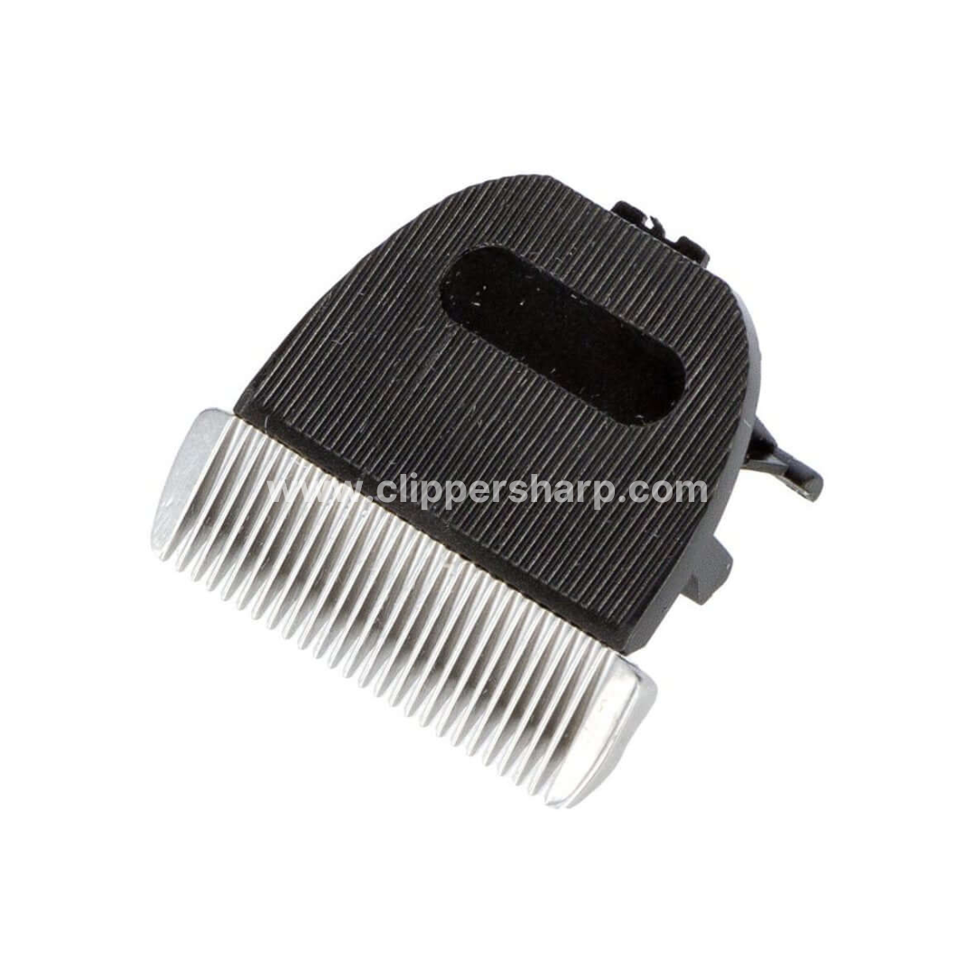 Decl Clipper Clipster DeloX Blade – Clippersharp Ltd