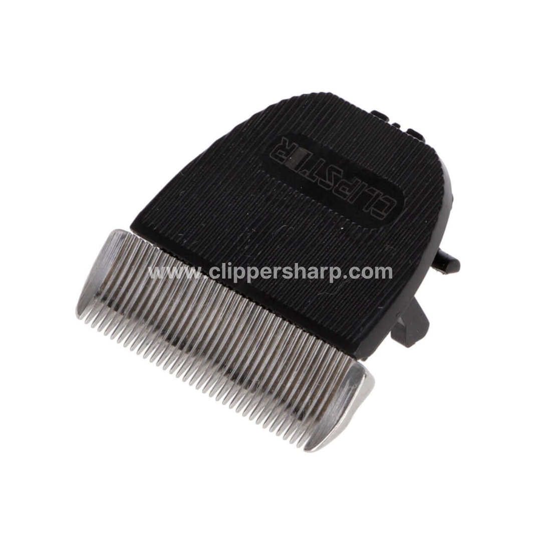 Clipster DropiX Klinge