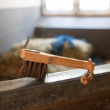 Borstiq Hoof Pick