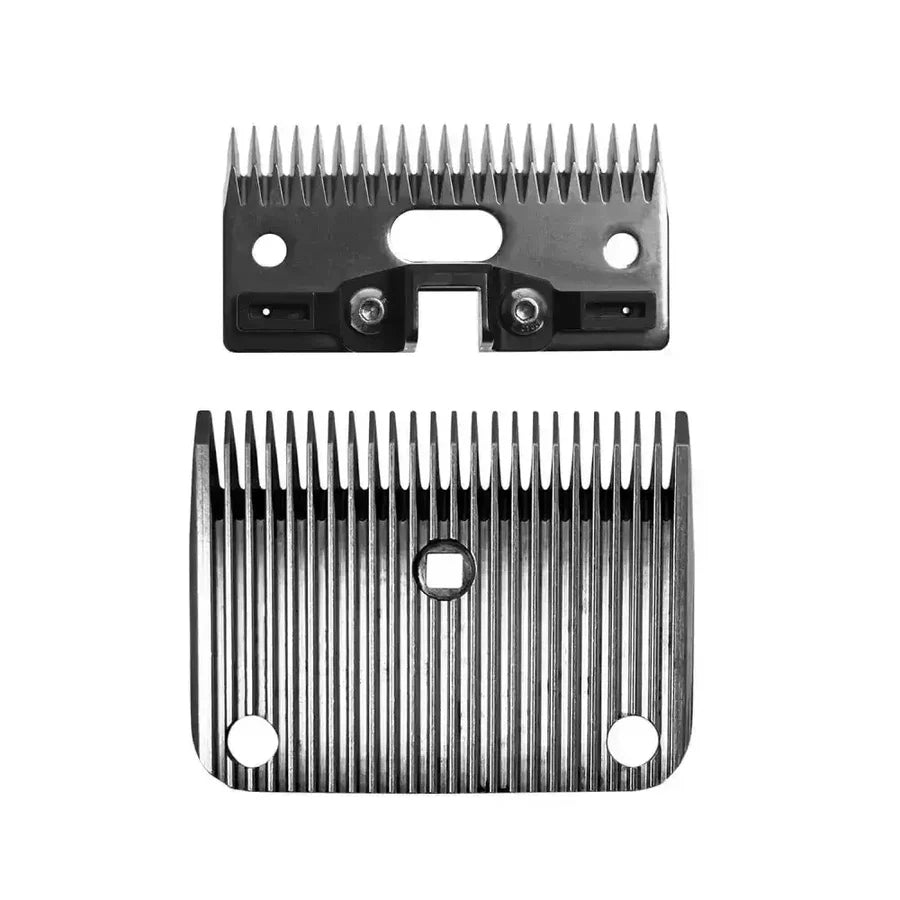 Lister Covercote Clipper Blades