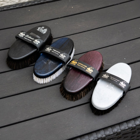 HAAS Grey/Coloured Set