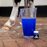 Smart Grooming Super Blue