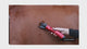 Liveryman Phoenix Re-chargeable Clipper