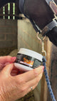 Smart Grooming Buzz Off Balm