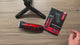 Liveryman Classic Trimmer Blade