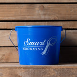 Smart Grooming Hot Cloth Bucket