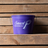 Smart Grooming Hot Cloth Bucket